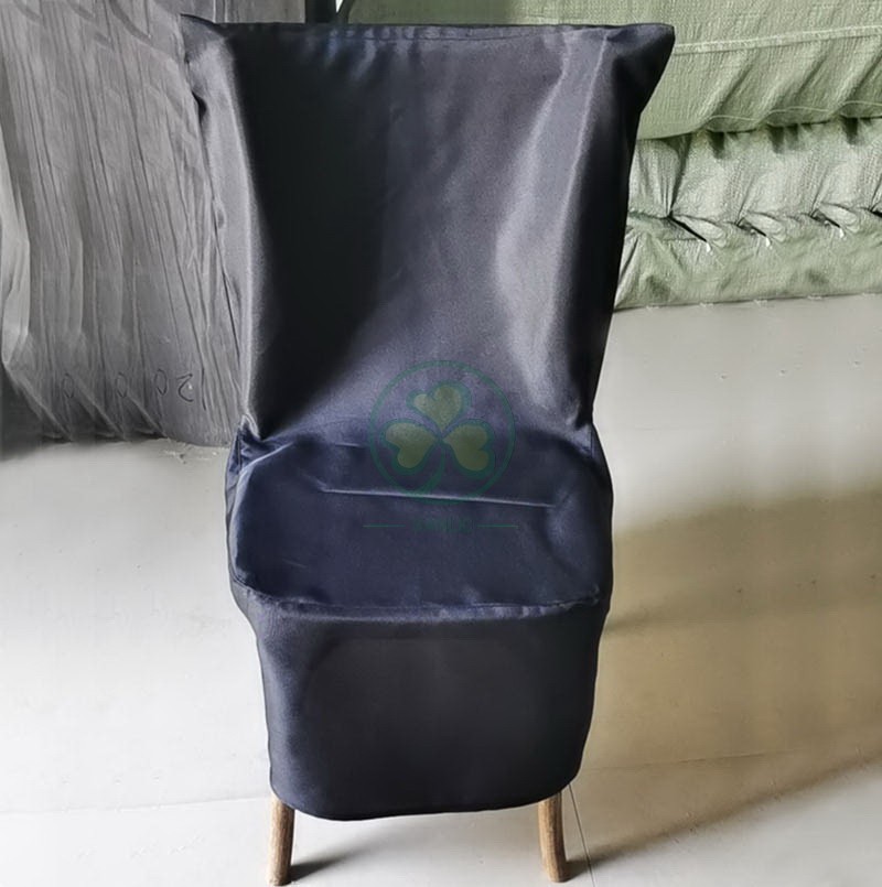 Chair Cover 005