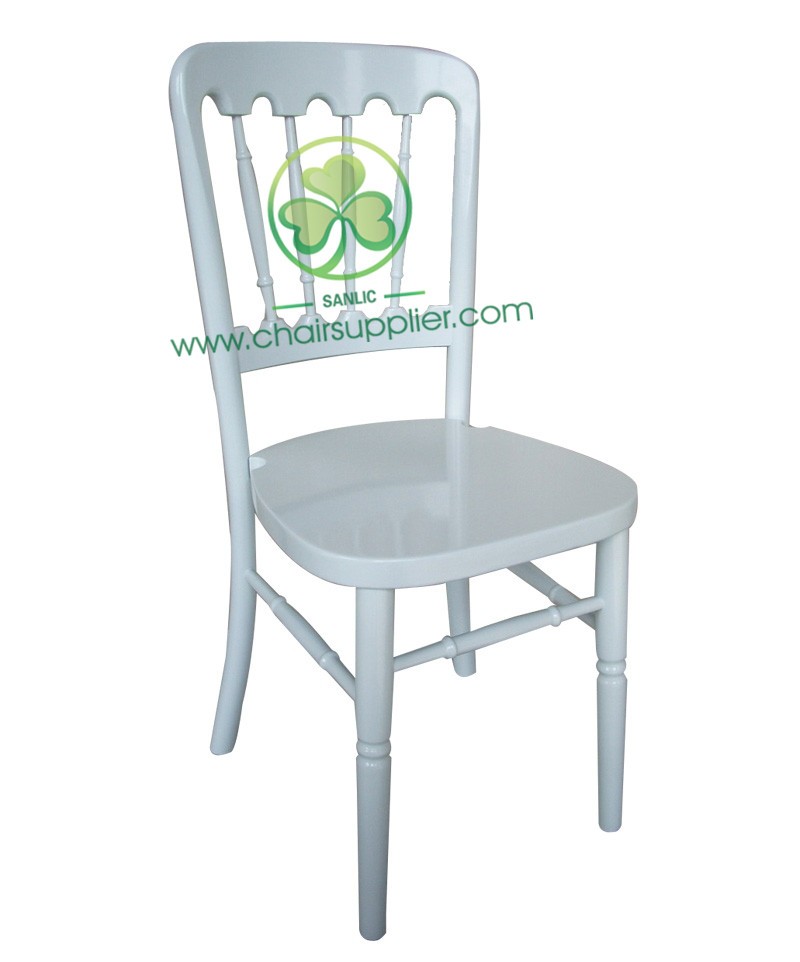 Chateau Chair with UK Style 015