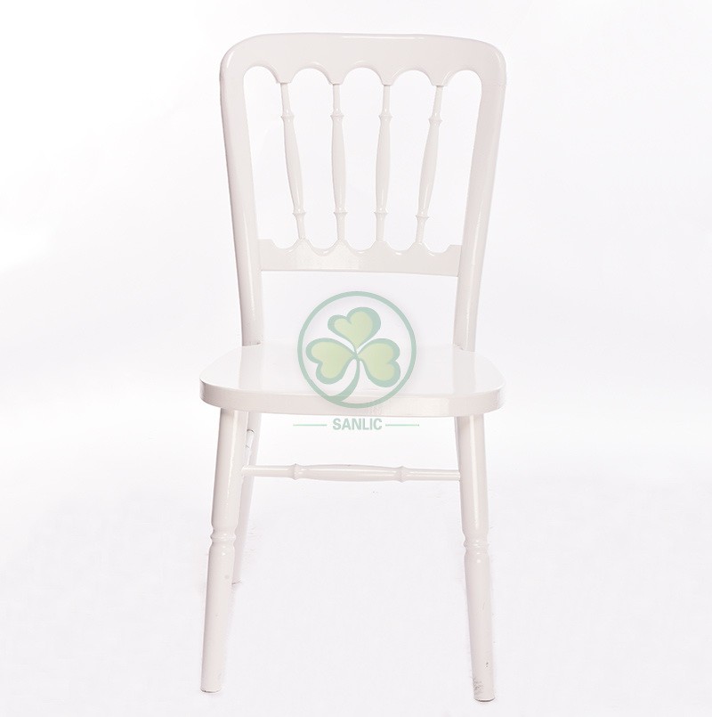 Chateau Chair with UK Style 017