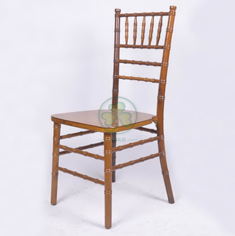 Chiavari Chair with USA Style 004