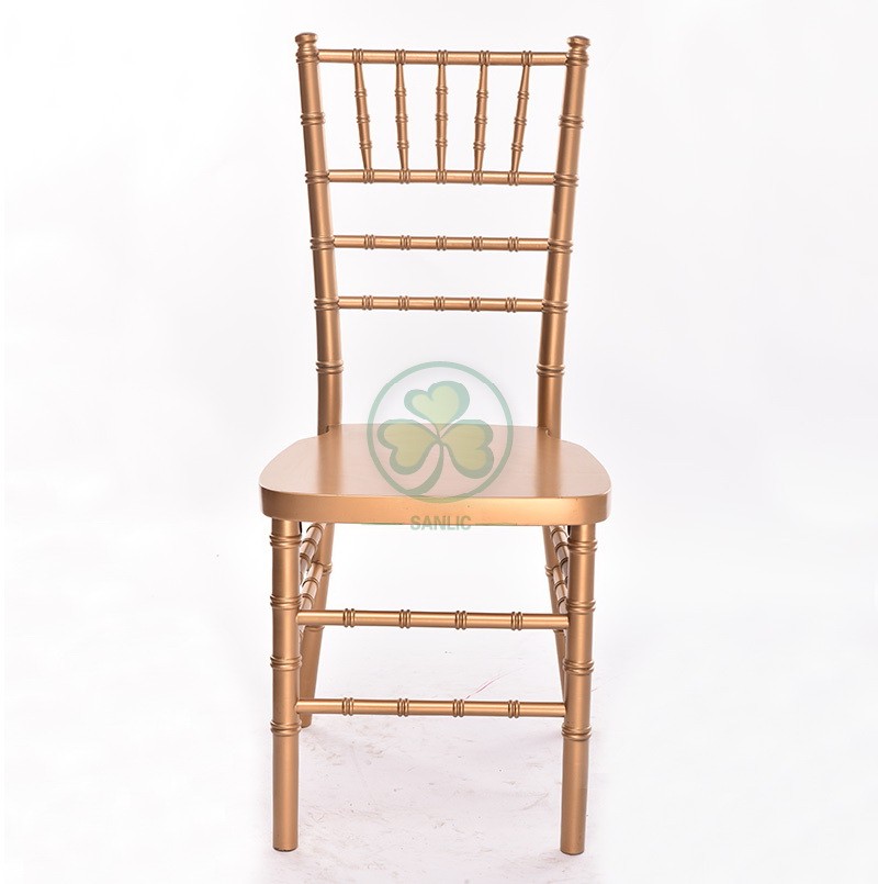 Chiavari Chair with USA Style 271