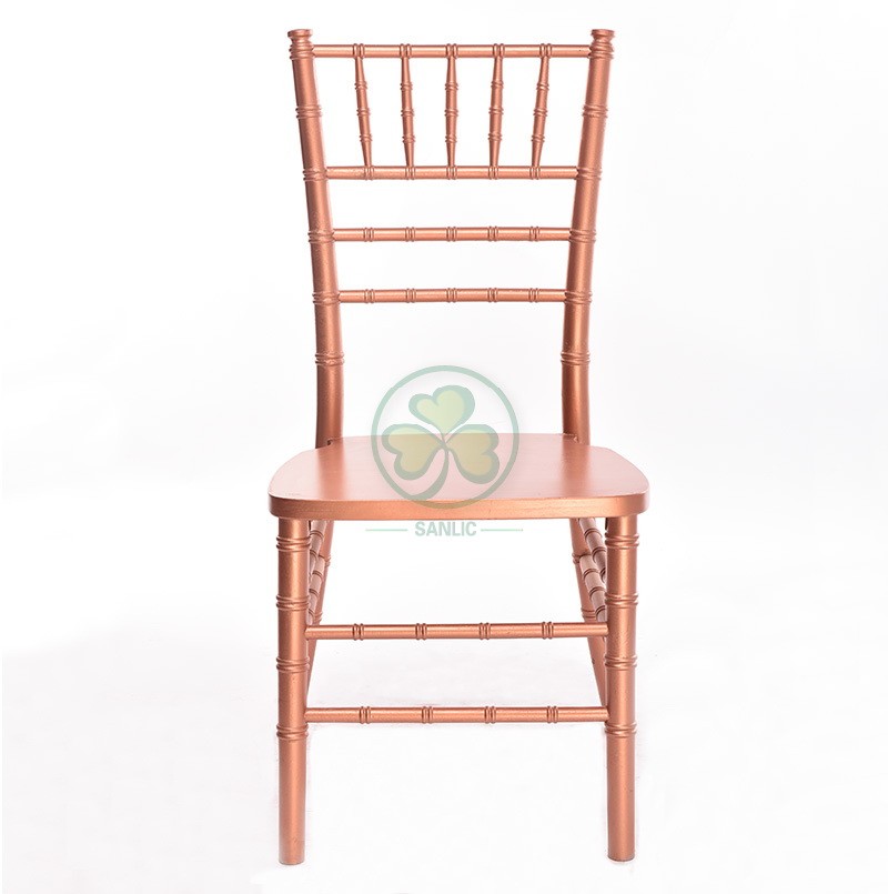 Chiavari Chair with USA Style 272