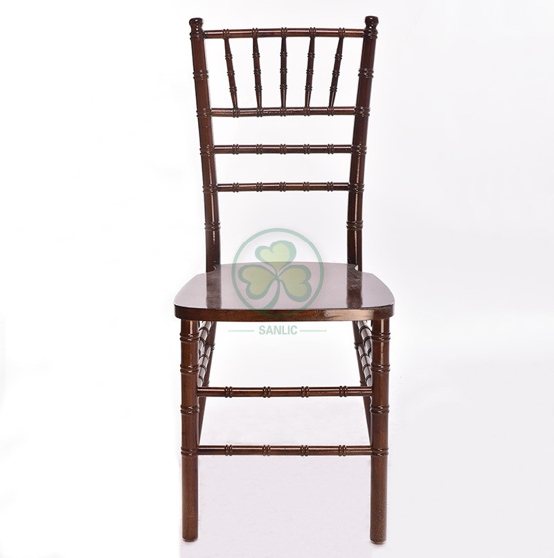 Chiavari Chair with USA Style 274