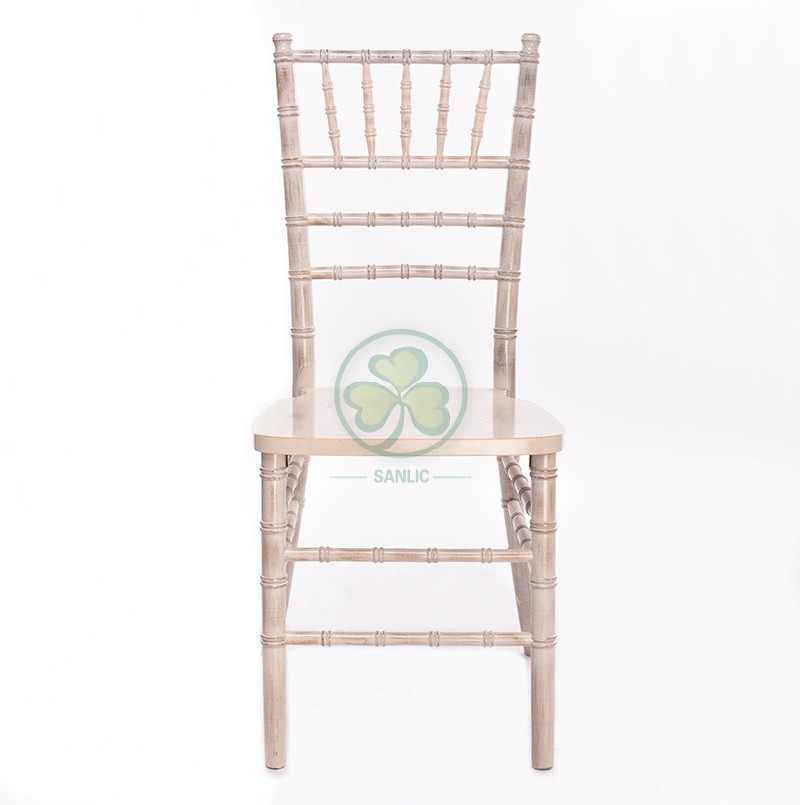 Chiavari Chair with USA Style 275