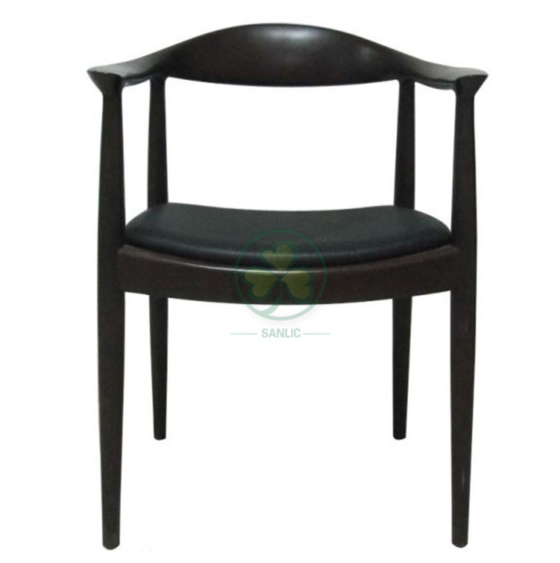 Kennedy Chair 011