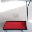 Chair Trolley 003