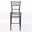 Chiavari Bar Stool 004