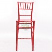 Chiavari Bar Stool 017