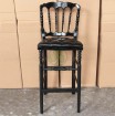 Napoleon Bar Stool 014